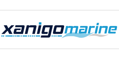 A picture of the logo for nigomare.